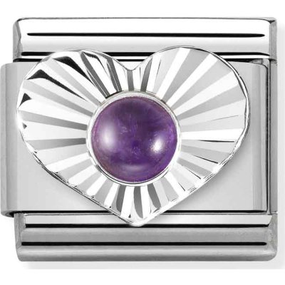 Nomination 330508/35 Charm - 2