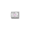 Nomination 330508/38 Charm