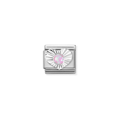 Nomination 330508/38 Charm