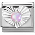 Nomination 330508/38 Charm - 2