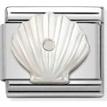 Nomination 330509/11 Charm - 2