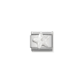 Nomination 330509/12 Charm