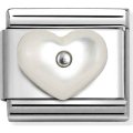 Charme Nomination 330509/17 - 2