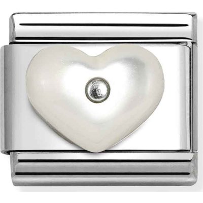 Charme Nomination 330509/17 - 2