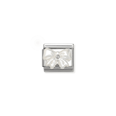 Charme Nomination 330509/20