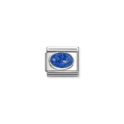 Nomination 330510/09 Charm