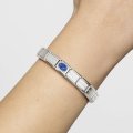 Nomination 330510/09 Charm - 3