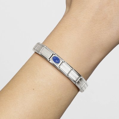 Nomination 330510/09 Charm - 3