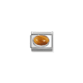 Charme Nomination 330510/41