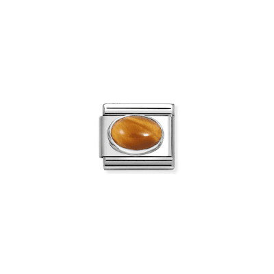Charme Nomination 330510/41