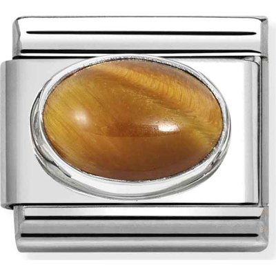Charme Nomination 330510/41 - 2