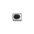 Nomination 330510/43 Charm