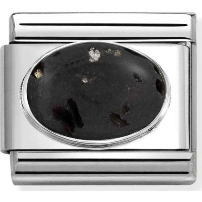Nomination 330510/43 Charm - 2