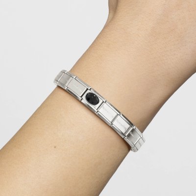 Nomination 330510/43 Charm - 3