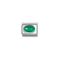Nomination 330510/48 Charm