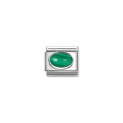 Nomination 330510/48 Charm