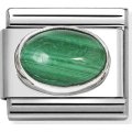 Nomination 330510/48 Charm - 2