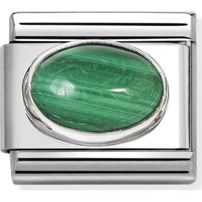 Nomination 330510/48 Charm - 2