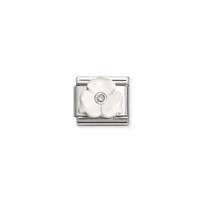 Nomination 330512/24 Charm