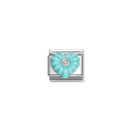 Nomination 330512/26 Charm
