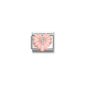 Nomination 330512/27 Charm