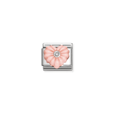 Nomination 330512/27 Charm