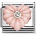Nomination 330512/27 Charm - 2