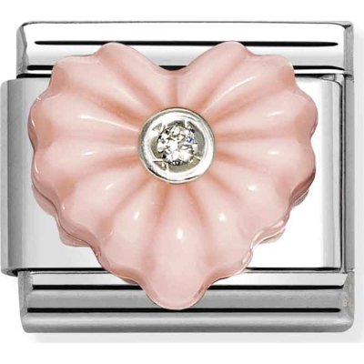 Nomination 330512/27 Charm - 2