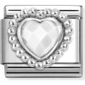 Charme Nomination 330605/016 - 2