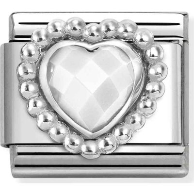 Charme Nomination 330605/016 - 2