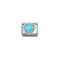 Charme Nomination 330605/039