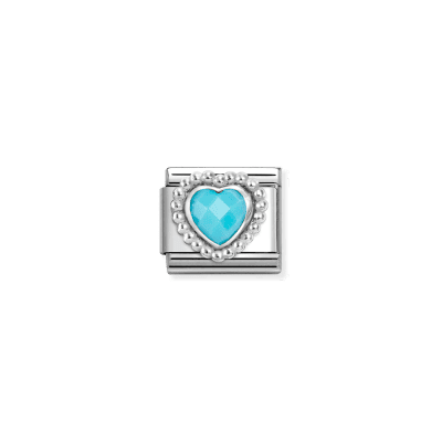 Charme Nomination 330605/039