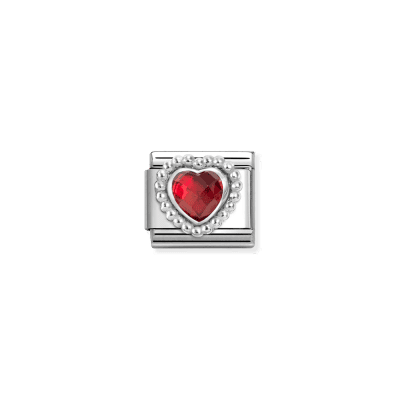 Nomination 330606/005 Charm
