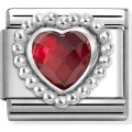 Nomination 330606/005 Charm - 2