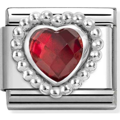Nomination 330606/005 Charm - 2