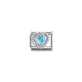 Charme Nomination 330606/006