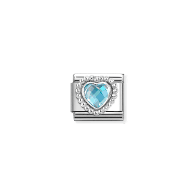 Charme Nomination 330606/006