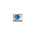 Charme Nomination 330606/007