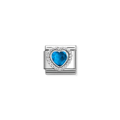 Charme Nomination 330606/007
