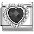 Charme Nomination 330606/011 - 2