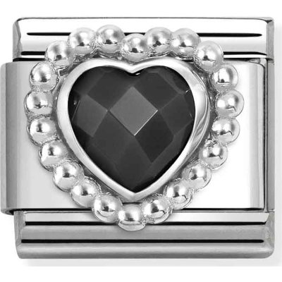 Charme Nomination 330606/011 - 2