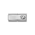 Nomination 330710/16 Charm
