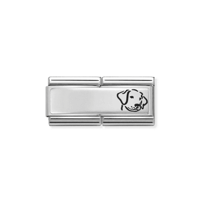 Nomination 330710/16 Charm