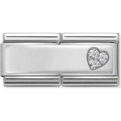 Charme Nomination 330731/09 - 2