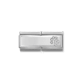 Nomination 330731/13 Charm