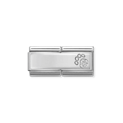 Nomination 330731/13 Charm