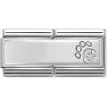 Nomination 330731/13 Charm - 2