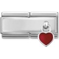 Charme Nomination 330780/03 - 2