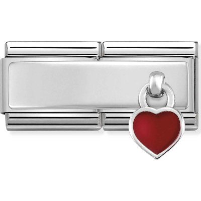 Charme Nomination 330780/03 - 2