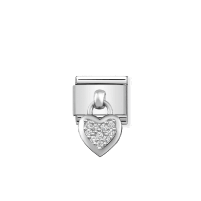 Charme Nomination 331800/01